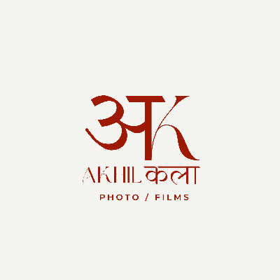 Akhil Kala Films
