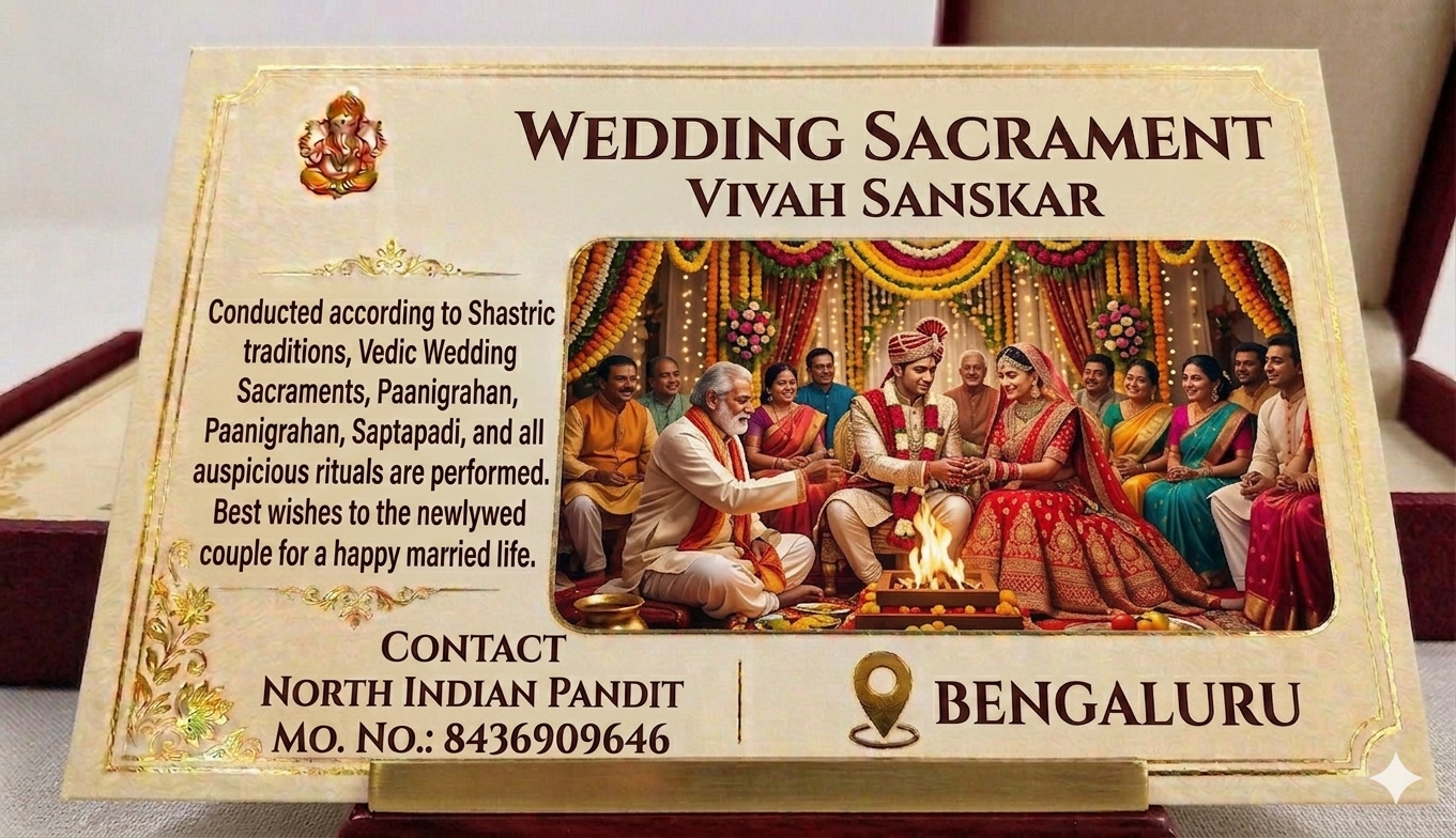 Pt Amarnath Pandey cover image