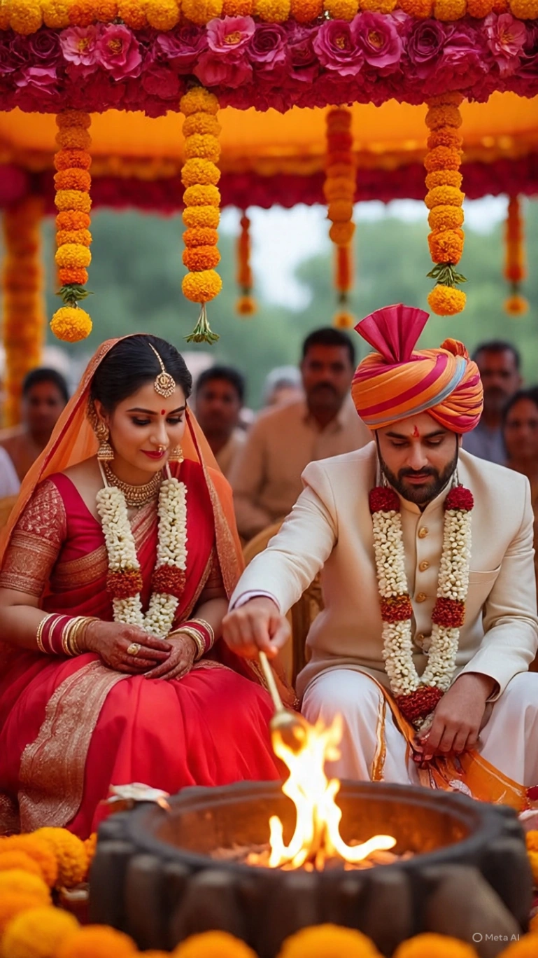 Pt Amarnath Pandey gallery image