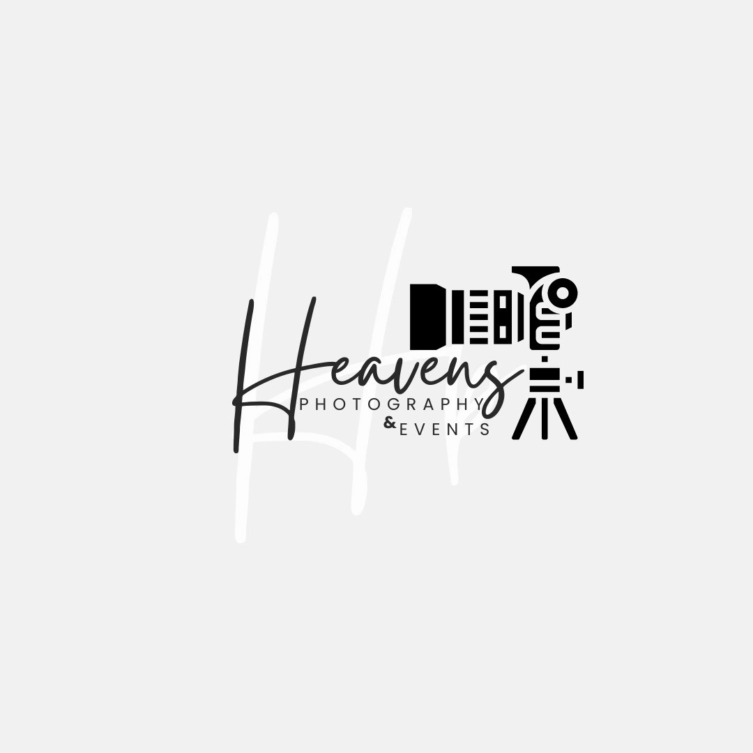 Heavens photography — Photographer in Thiruvananthapuram