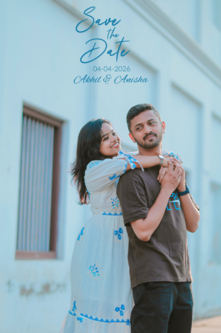 Heavens photography wedding portfolio