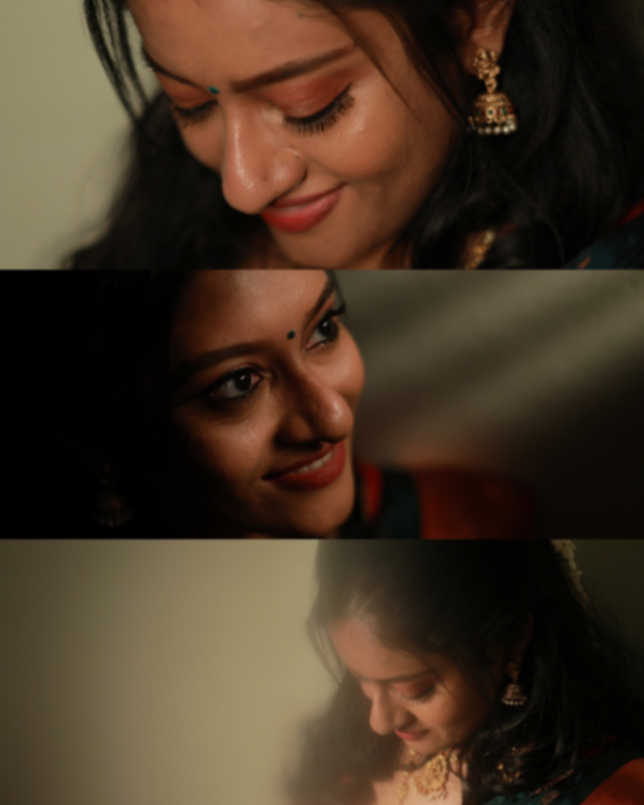 Heavens photography wedding portfolio