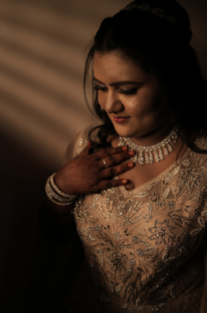 Heavens photography wedding portfolio