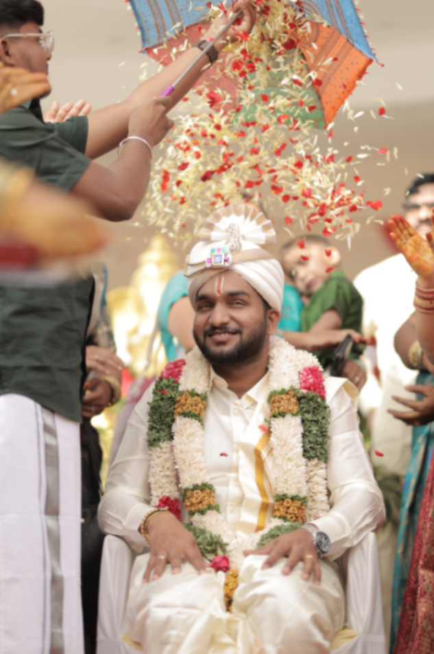 Heavens photography gallery image