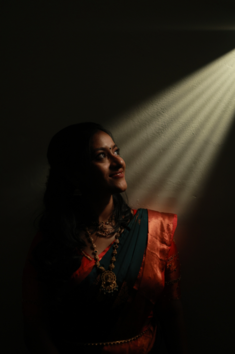 Heavens photography gallery image