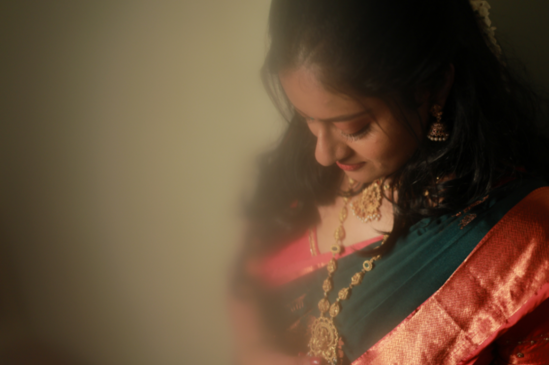 Heavens photography gallery image