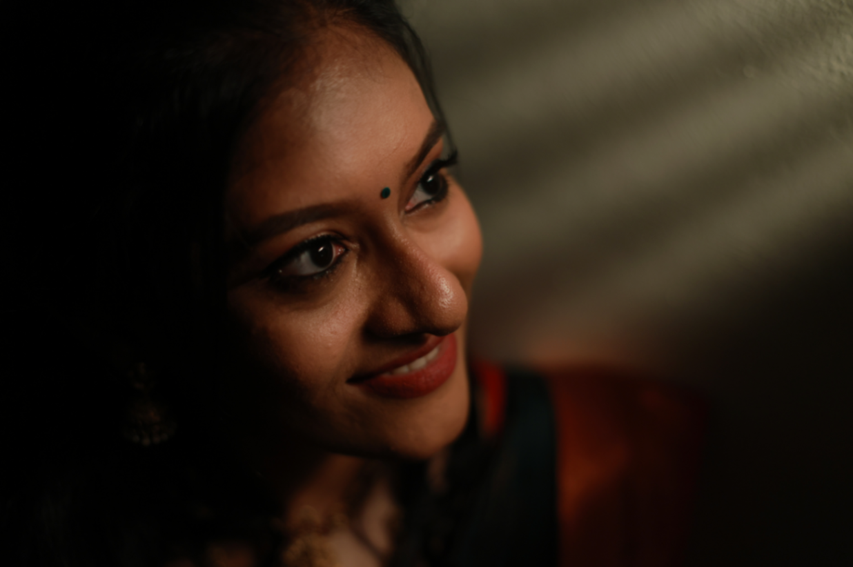 Heavens photography gallery image