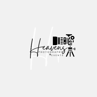 Heavens photography