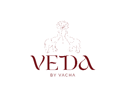 Veda by VaCha