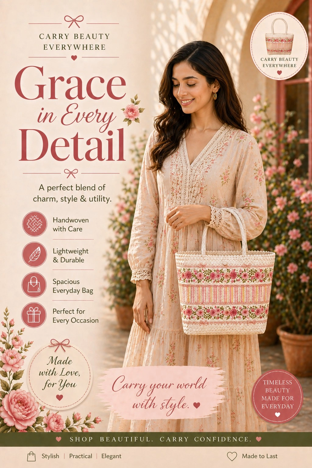 MadewithlovefromDee cover image