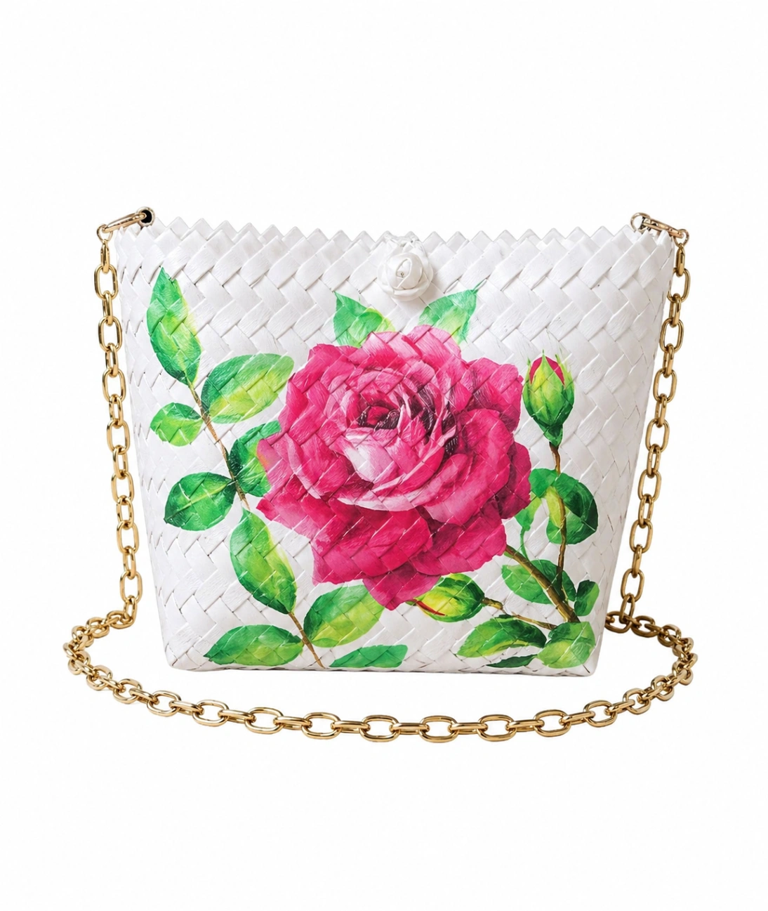 MadewithlovefromDee wedding portfolio