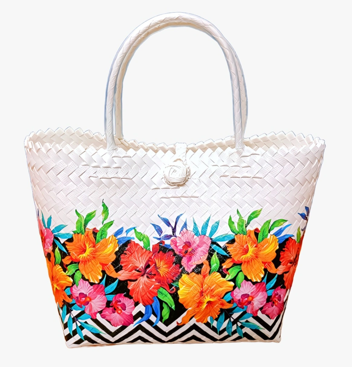 MadewithlovefromDee wedding portfolio