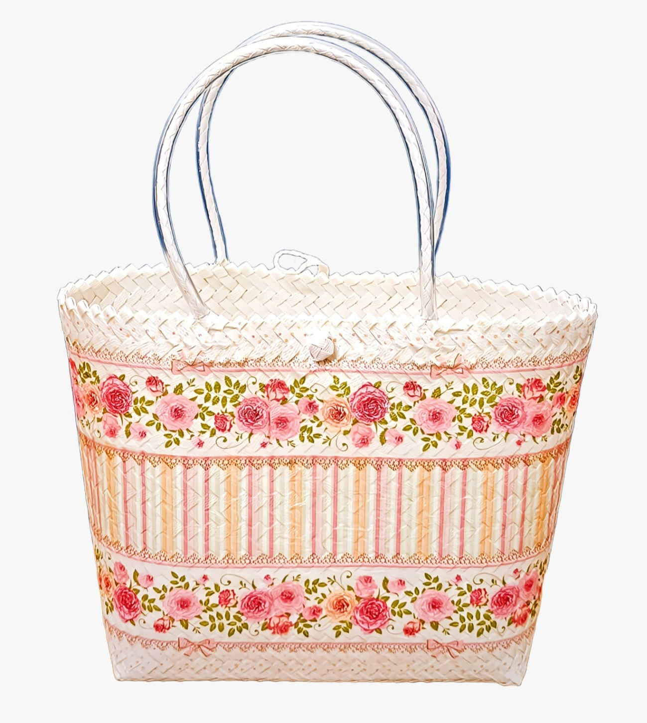 MadewithlovefromDee wedding portfolio