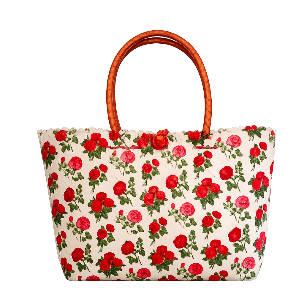 MadewithlovefromDee gallery image