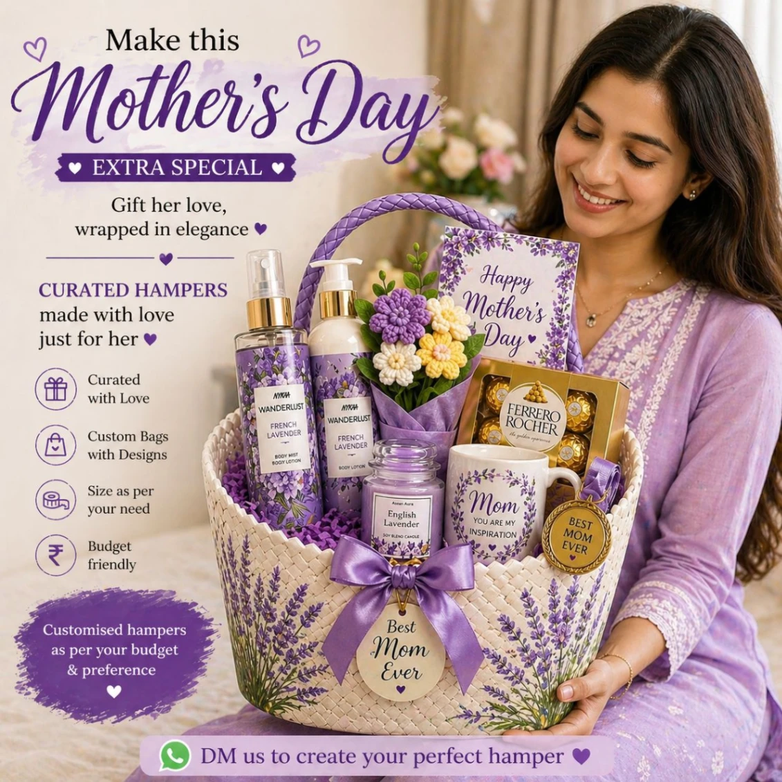 MadewithlovefromDee gallery image