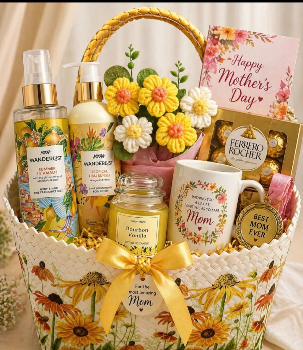 MadewithlovefromDee gallery image