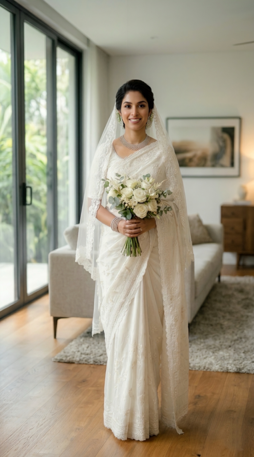 Tony The Makeup Artist cover image