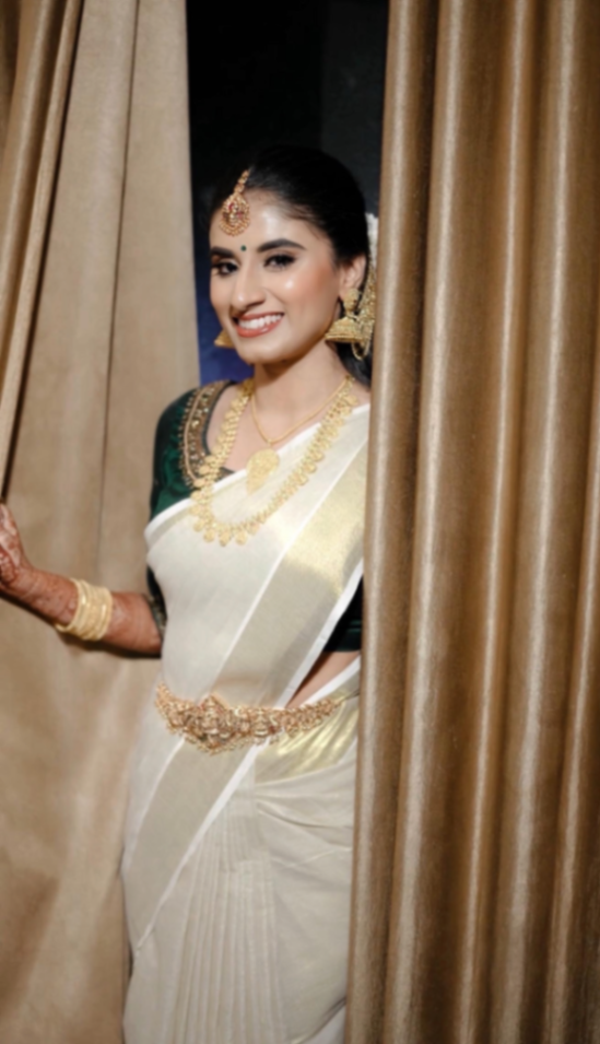 Tony The Makeup Artist gallery image