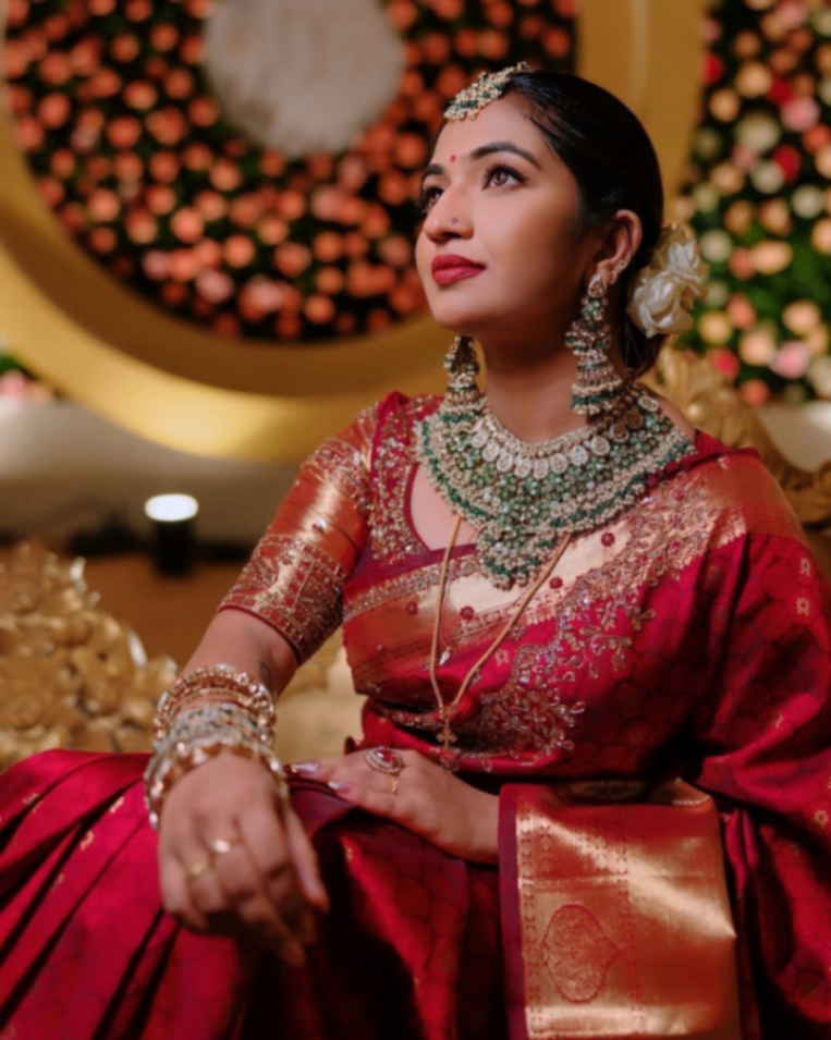 Tony The Makeup Artist gallery image