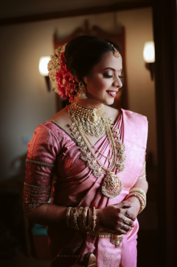 Tony The Makeup Artist gallery image