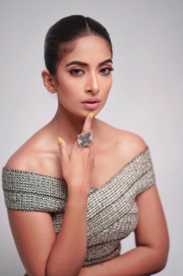 Tony The Makeup Artist gallery image