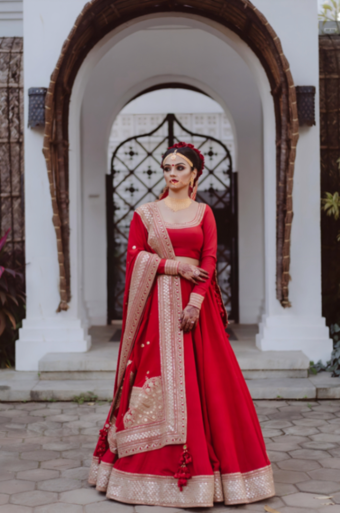 Tony The Makeup Artist gallery image