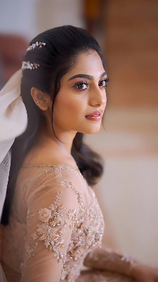 Tony The Makeup Artist profile image