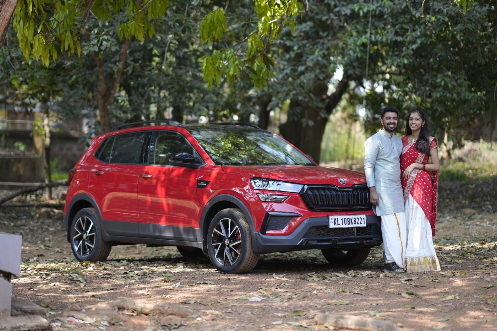 Anoophotography — Photographer in Tirur