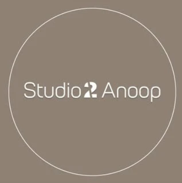 Anoophotography