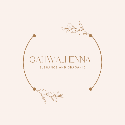 Qahwa_henna