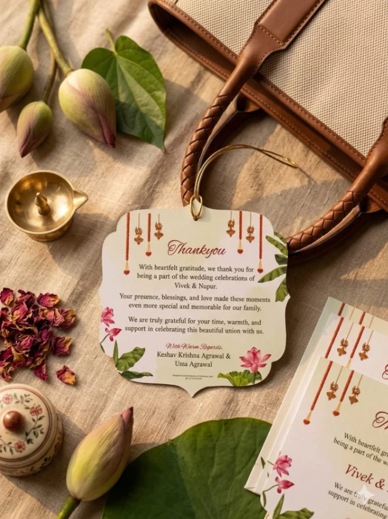 Stationery wala  wedding portfolio