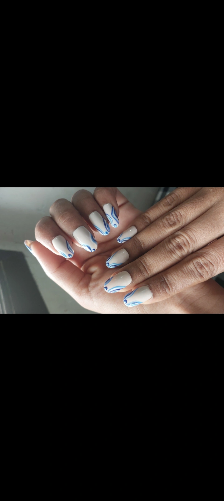 Bharathis_day_with_nails wedding portfolio