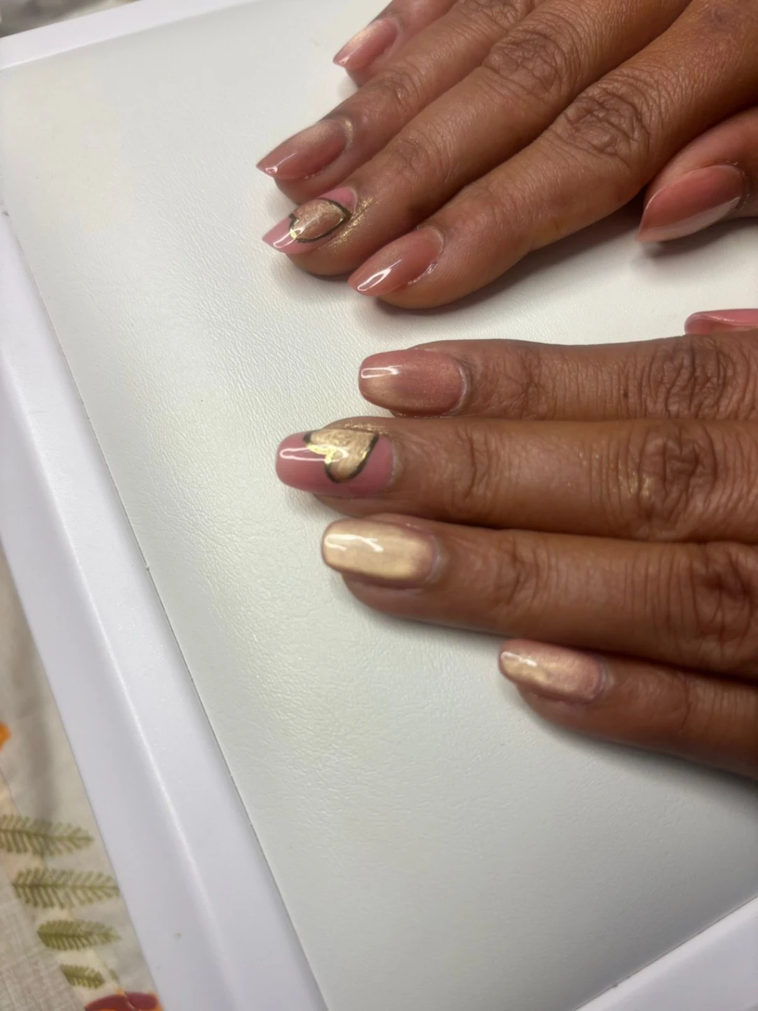 Bharathis_day_with_nails wedding portfolio