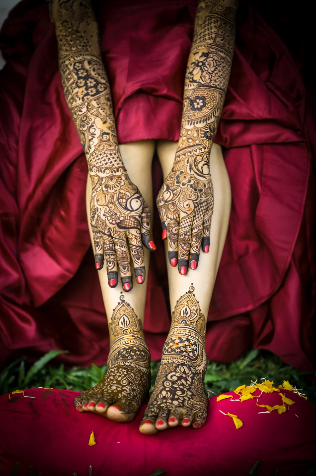 Shootsaga  gallery image