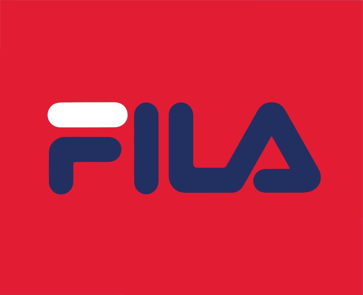 fila
