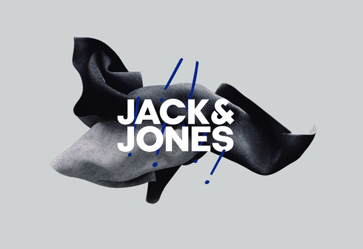 jack & jones