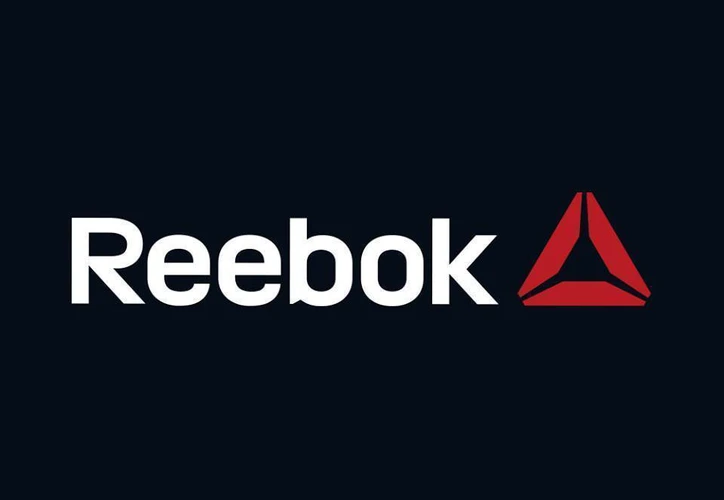 reebok