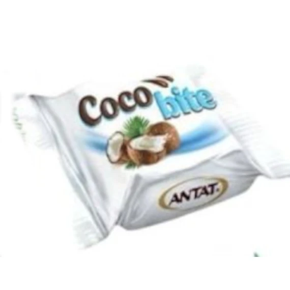 Cocobite цукерки вагові 1кг