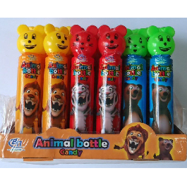 Драже Анімал 7г 30шт/уп