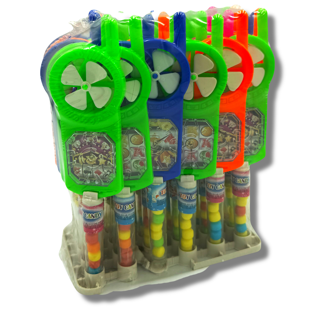 Драже Телефон 2г/30шт