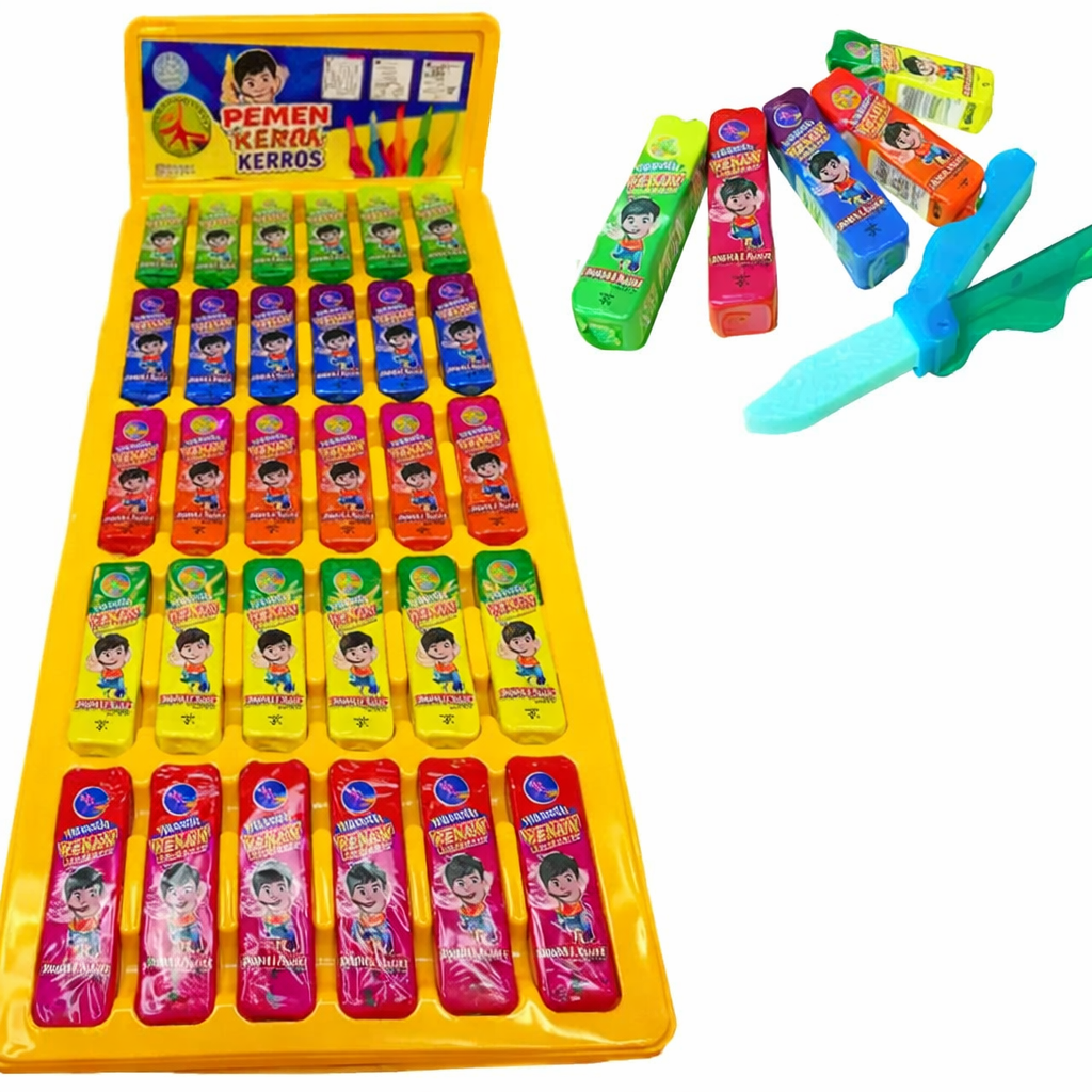 Ніж (планшетка)/уп