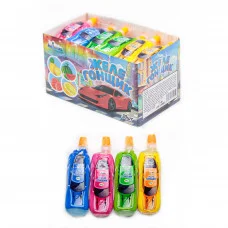 Желе Гонщик\Телефон 50г