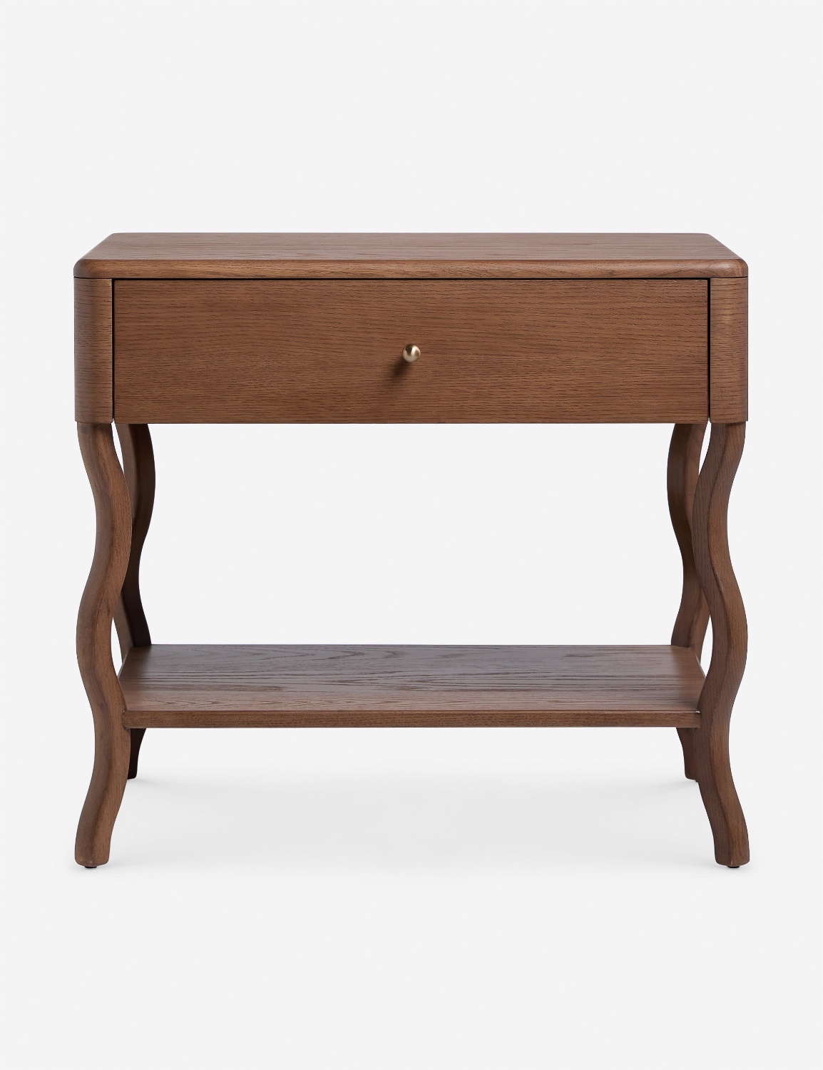 Lulu and Georgia Nightstand (Retails for $798) image | Ivy Store