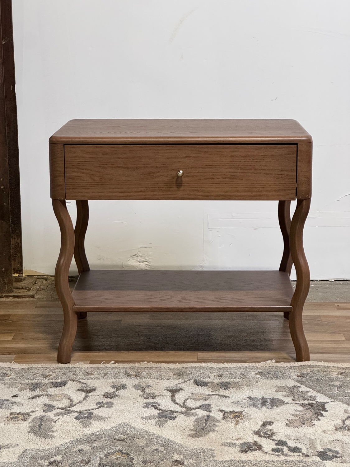 Lulu and Georgia Nightstand (Retails for $798) image | Ivy Store