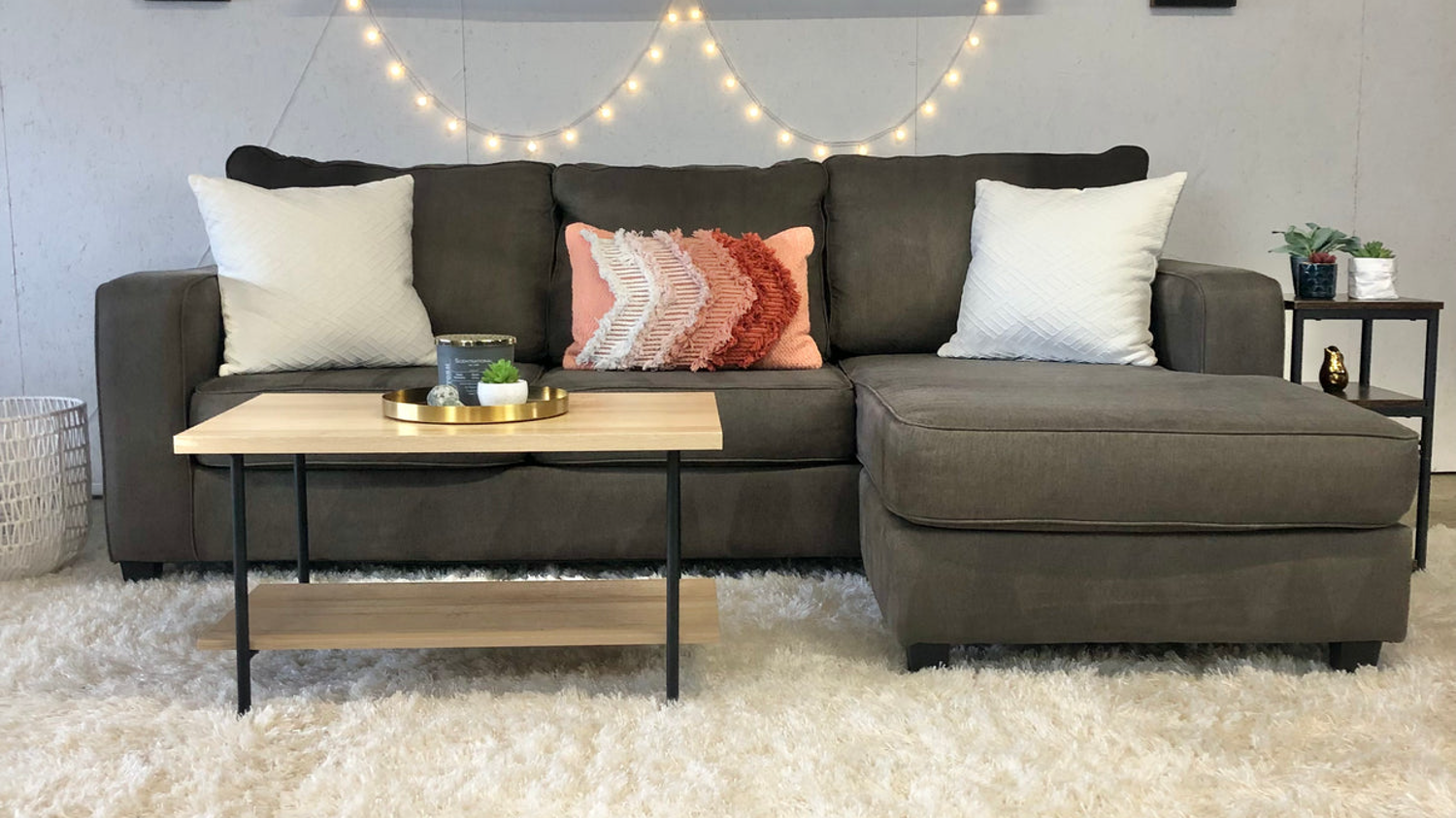 Clean Couch | Ivy Store