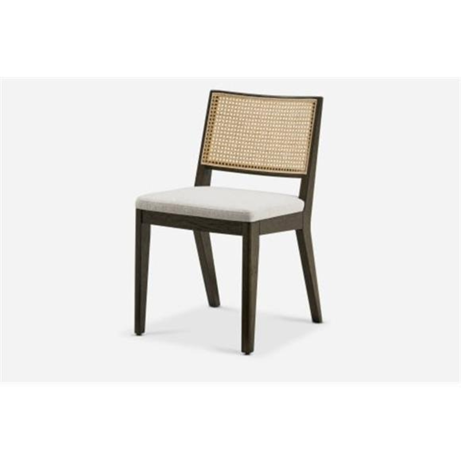 Castlery Sloane Cane Dining Chairs image | Ivy Store
