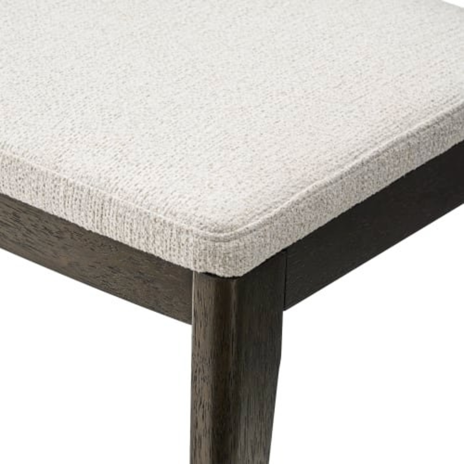 Castlery Sloane Cane Dining Chairs image | Ivy Store