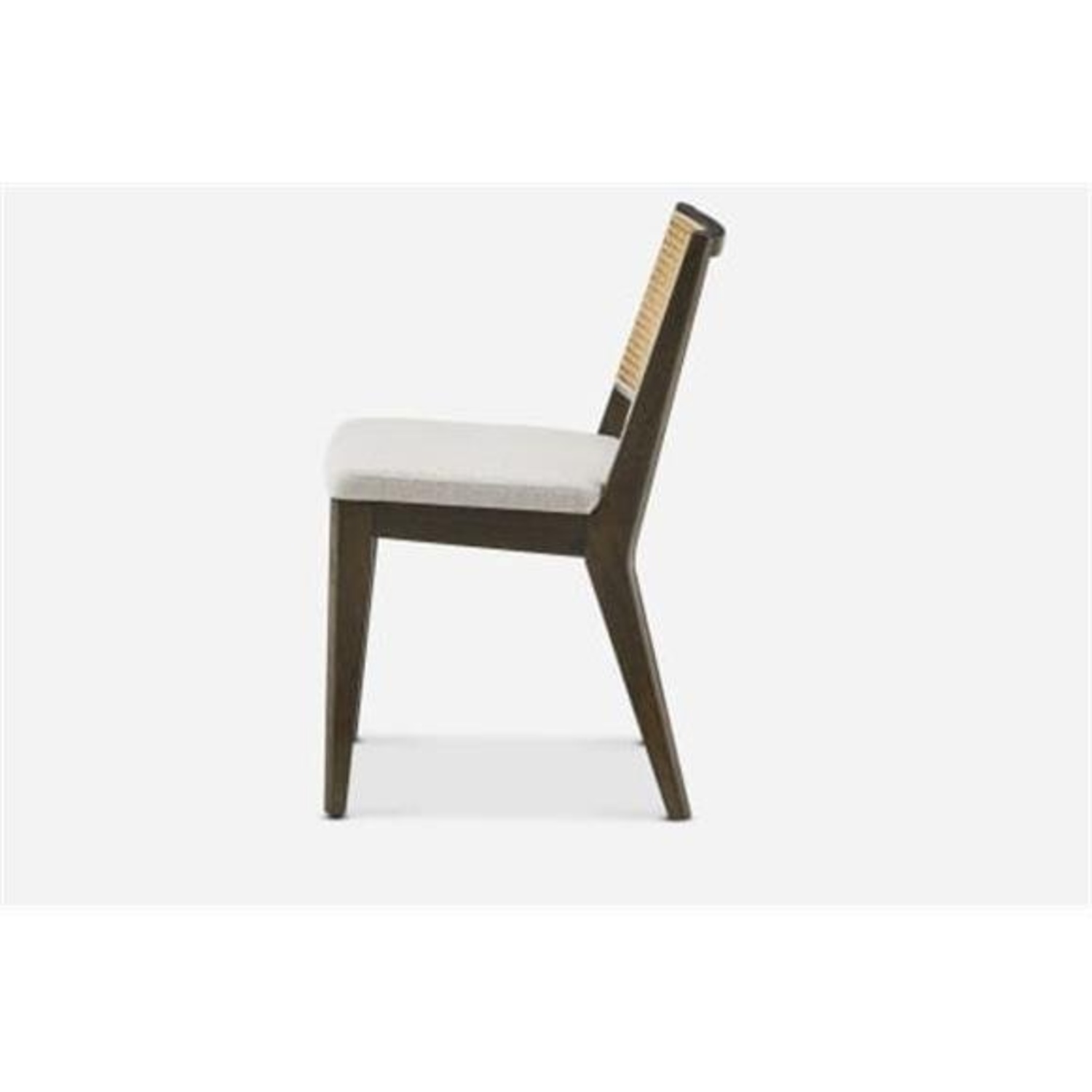 Castlery Sloane Cane Dining Chairs image | Ivy Store