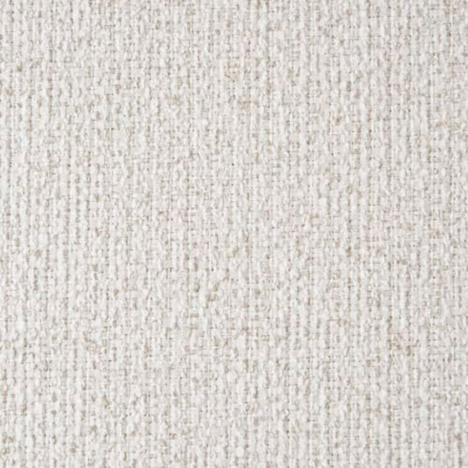 Castlery Sloane Cane Dining Chairs image | Ivy Store