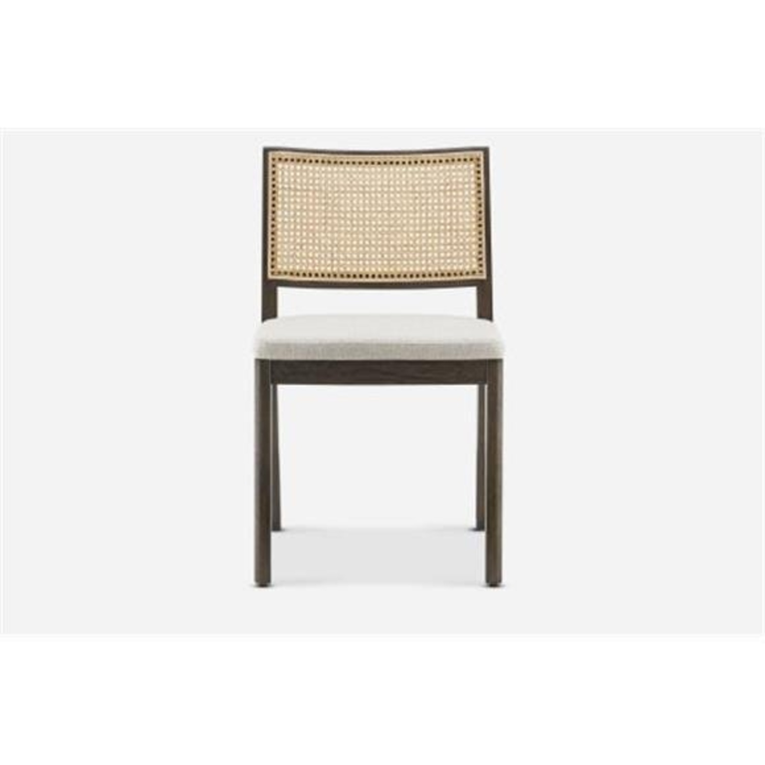 Castlery Sloane Cane Dining Chairs image | Ivy Store